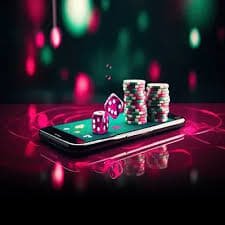 bet199
