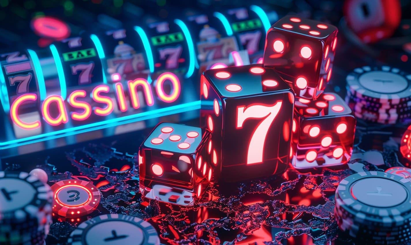 bet199