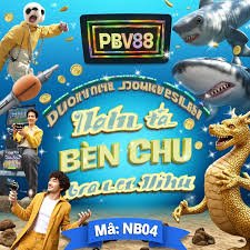 bet199
