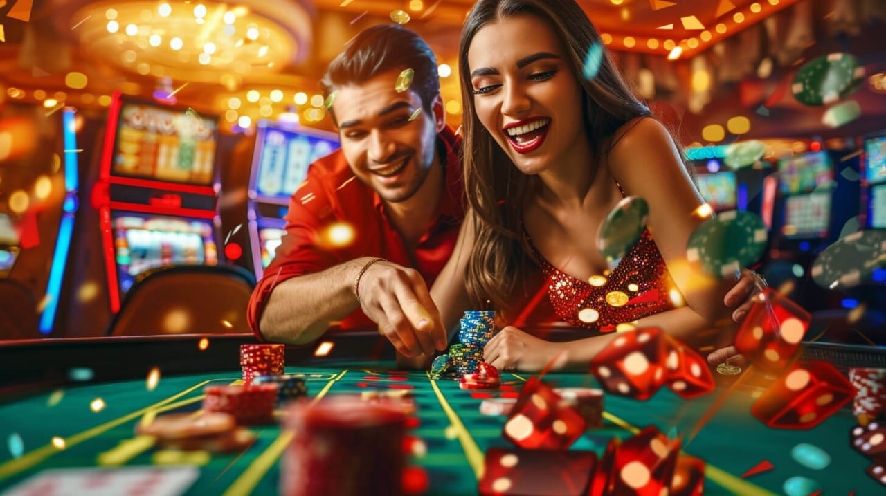bet199