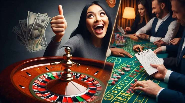 bet199
