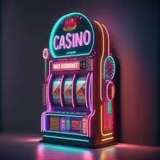 bet199
