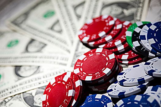 bet199