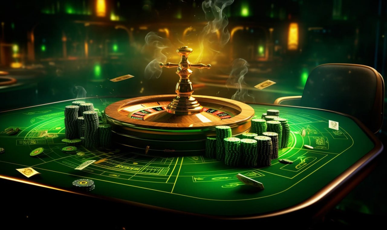 bet199