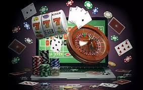 bet199
