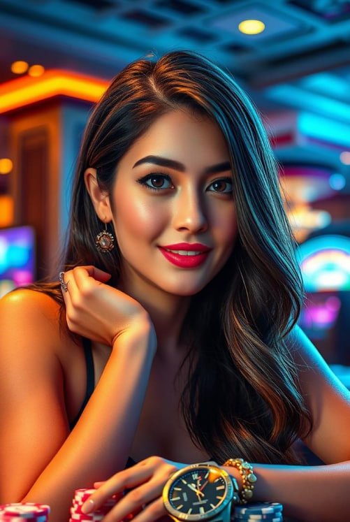 bet199