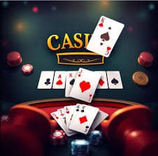 bet199