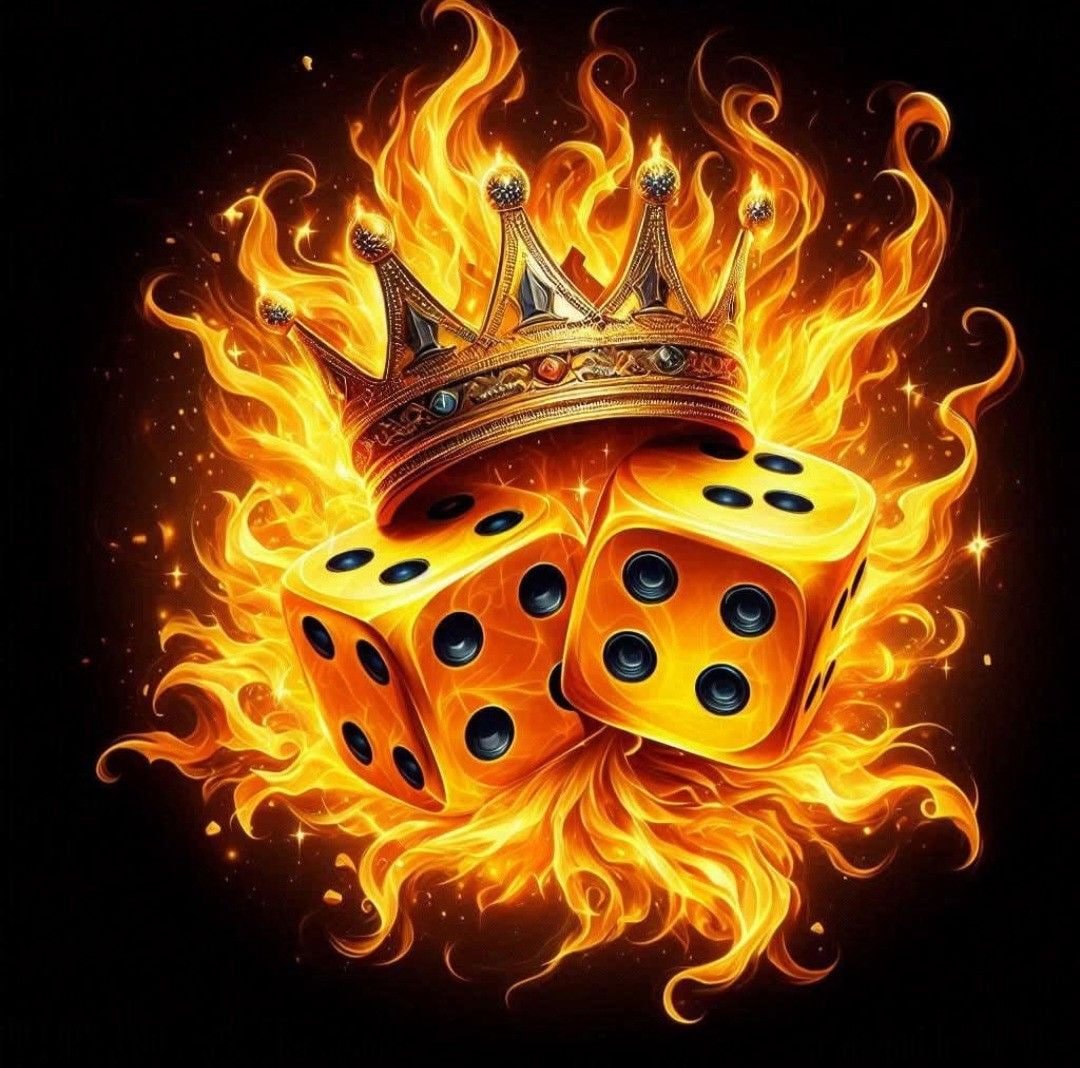 bet199