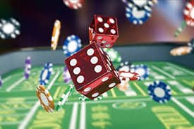 bet199